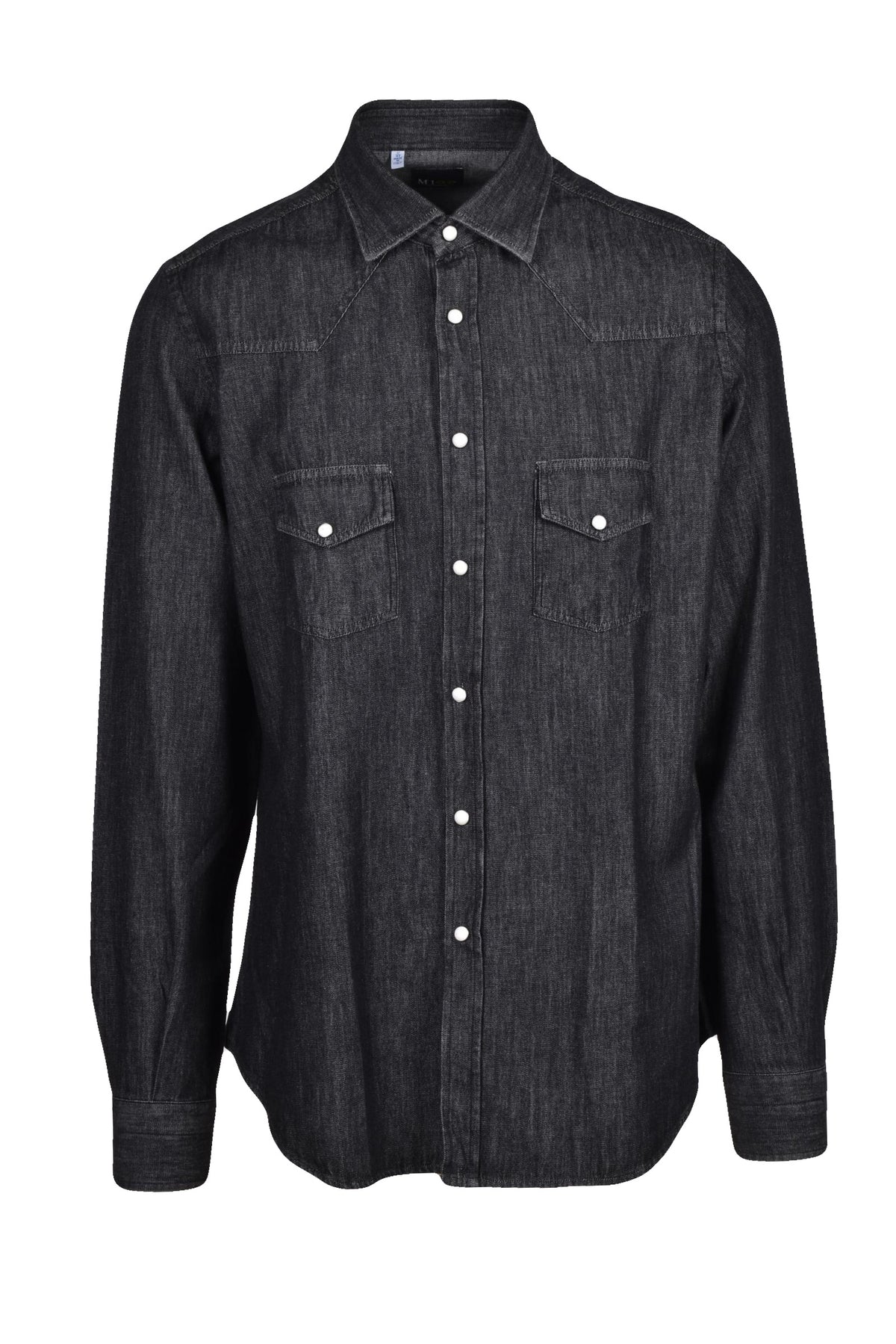 M100 - SHIRT