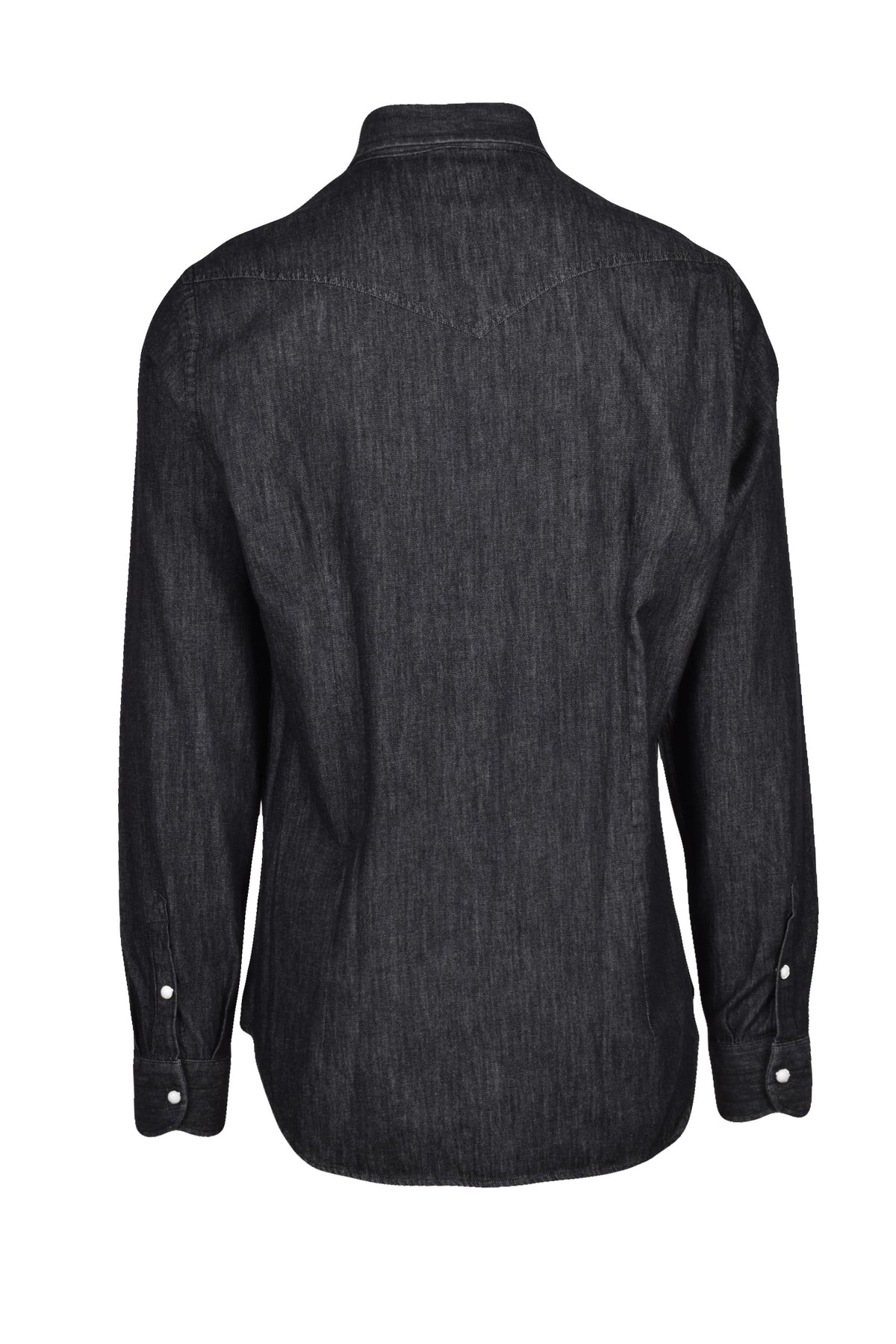 M100 - SHIRT
