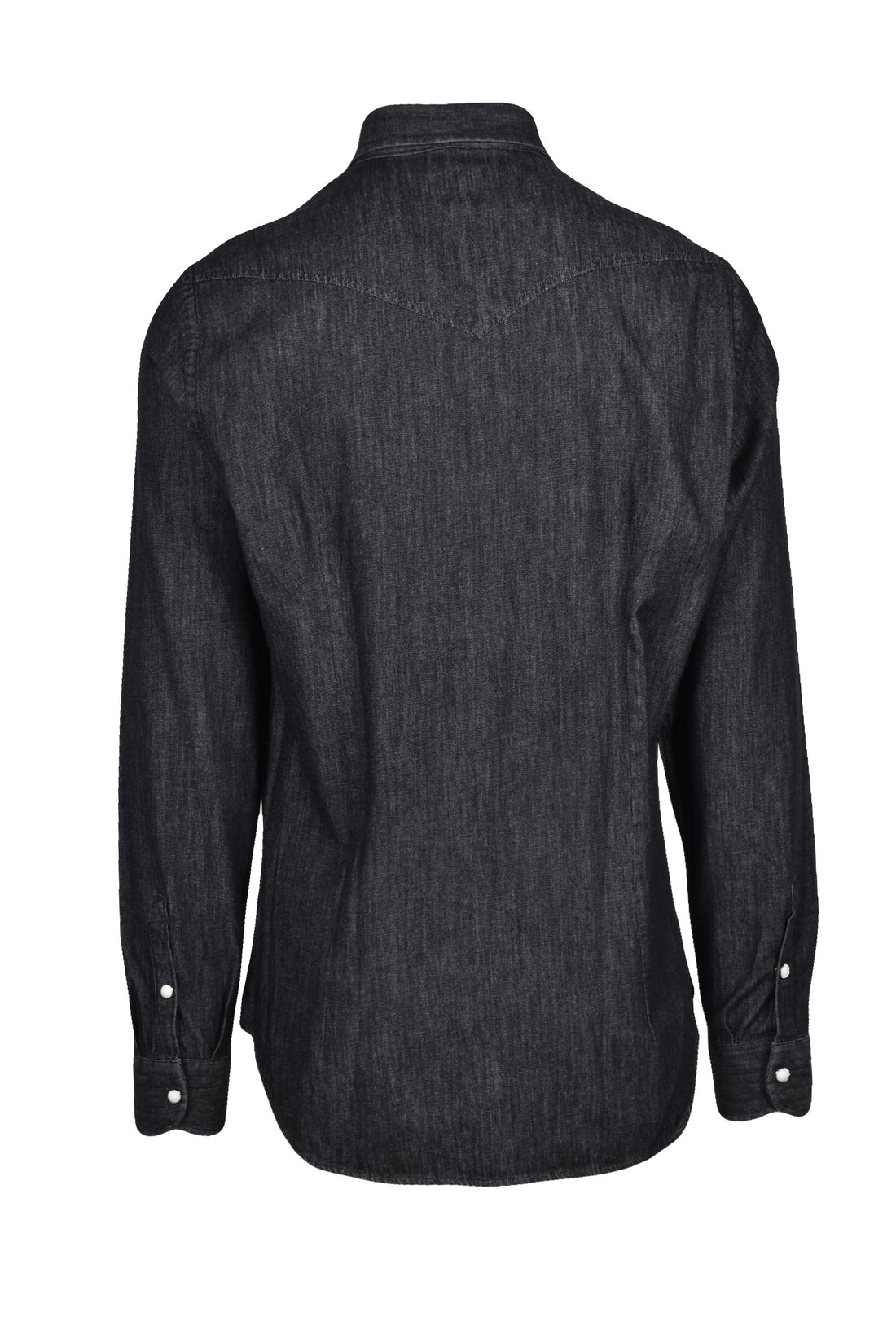 M100 - SHIRT