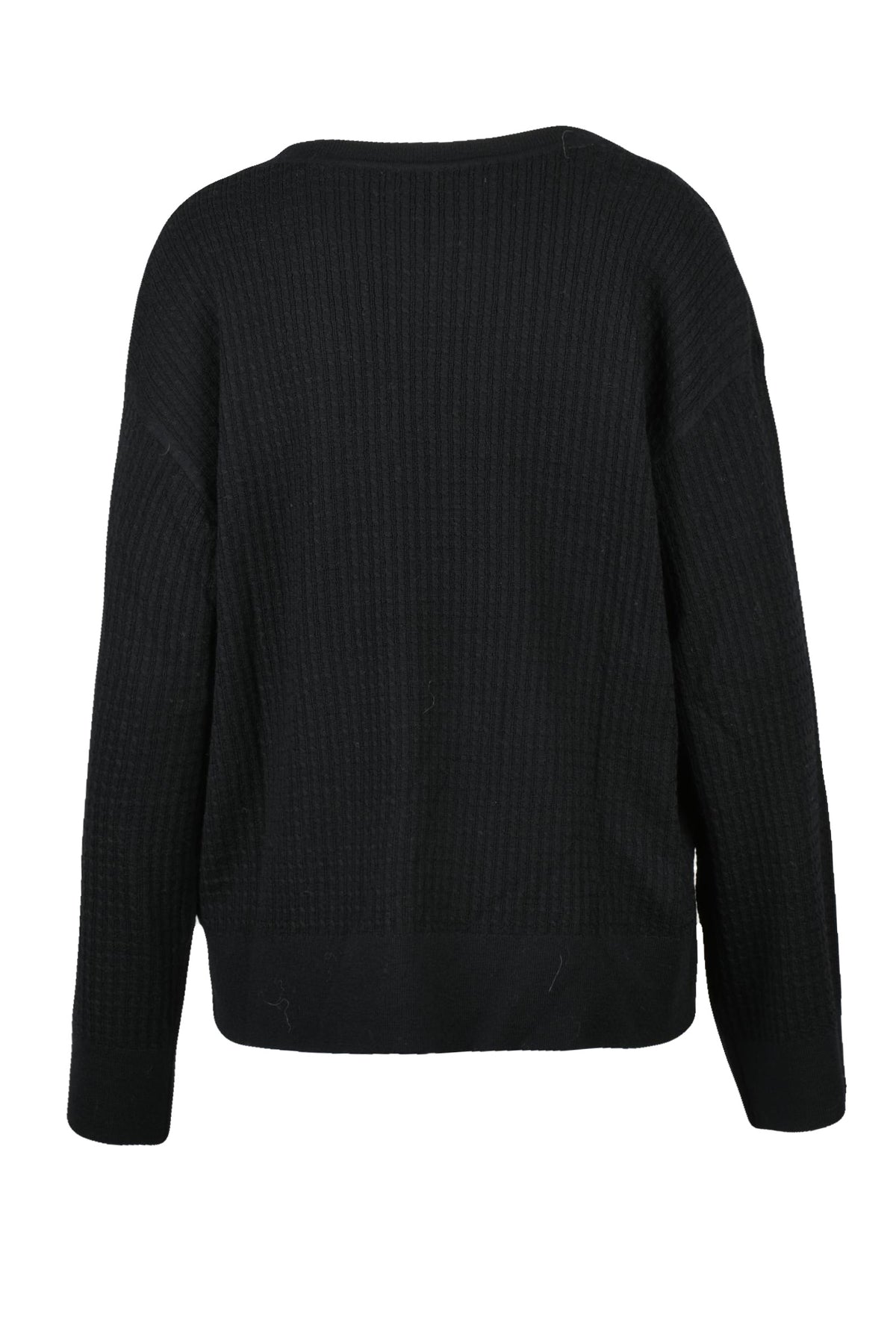 SELECTED - KNITWEAR AND SWEATSHIRTS