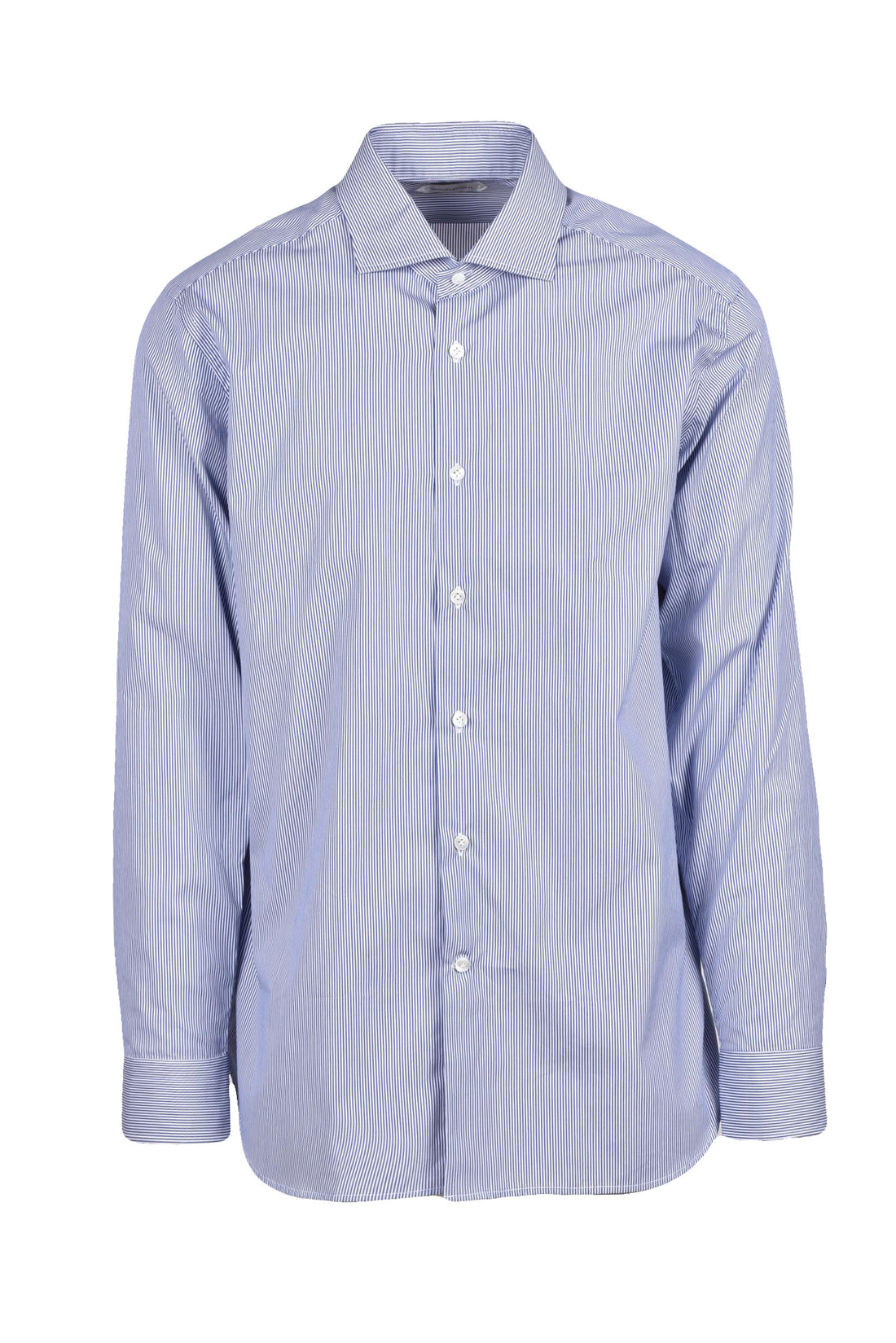 GUGLIELMINOTTI - SHIRT