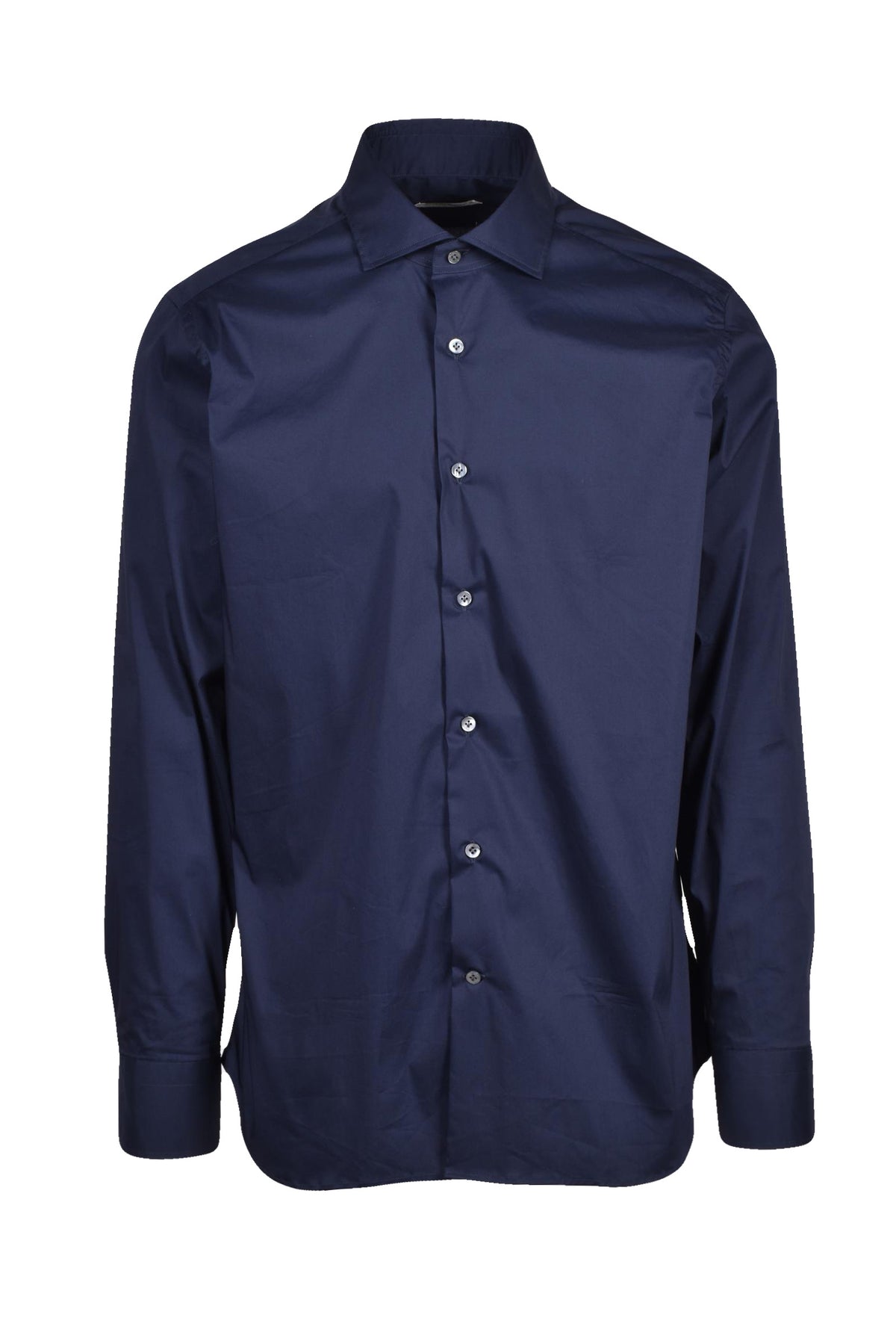 GUGLIELMINOTTI - SHIRT