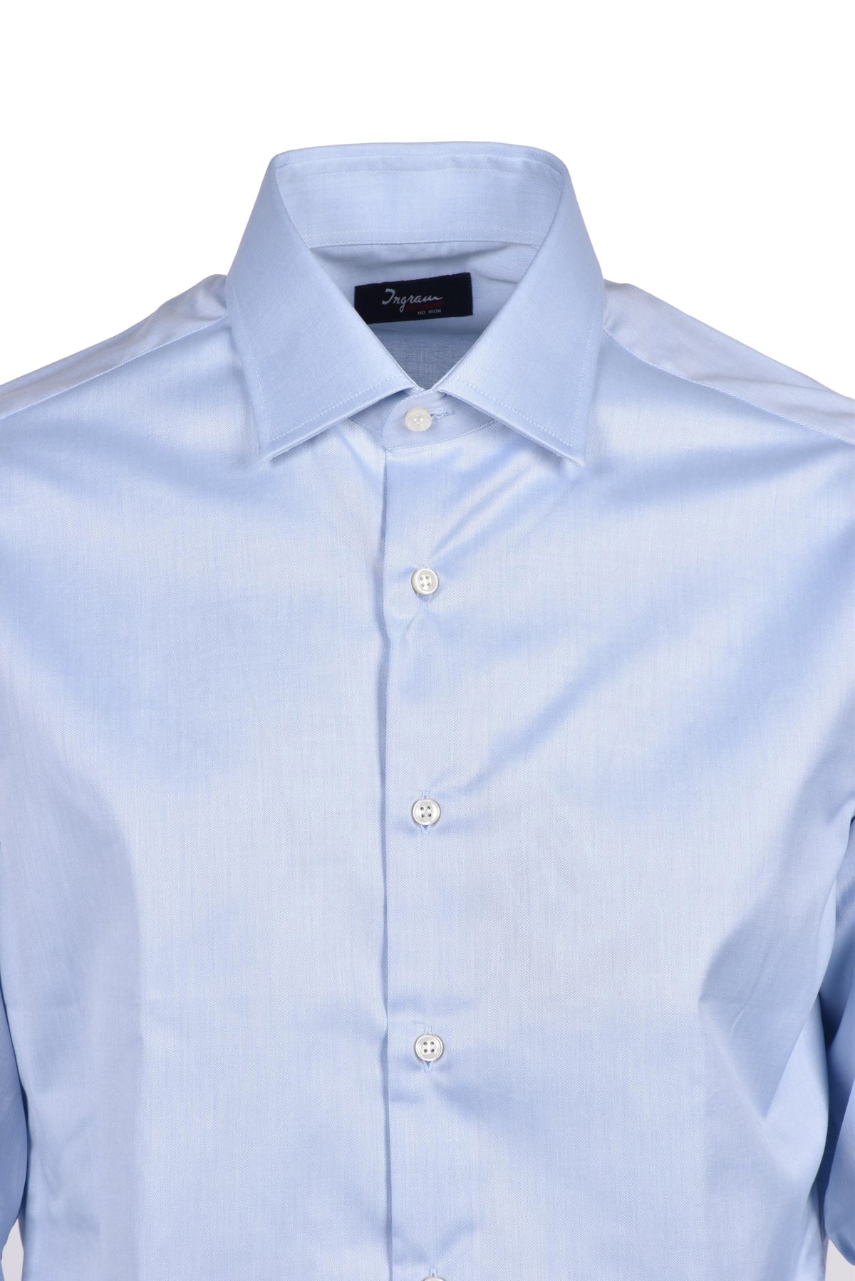 INGRAM - SHIRT