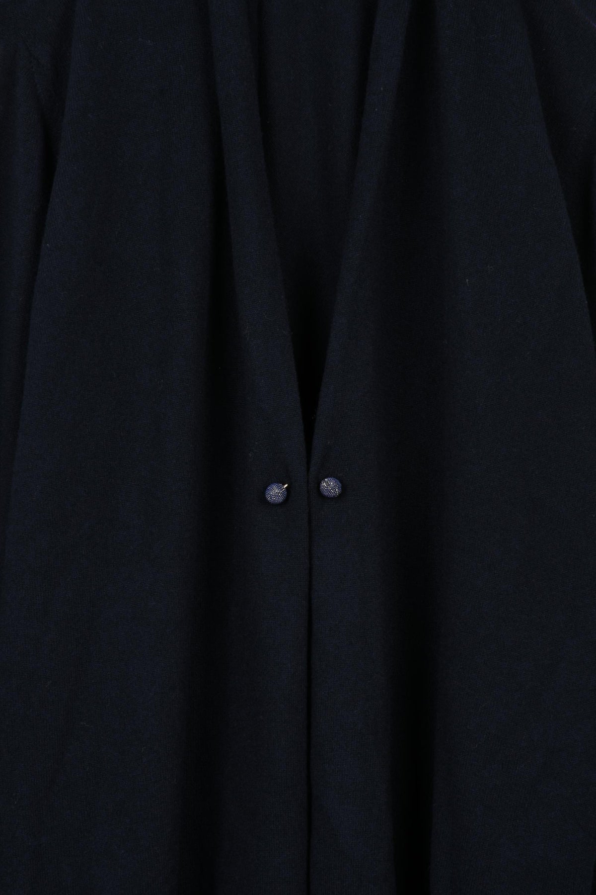 FABIANA FILIPPI - KNITWEAR AND SWEATSHIRTS