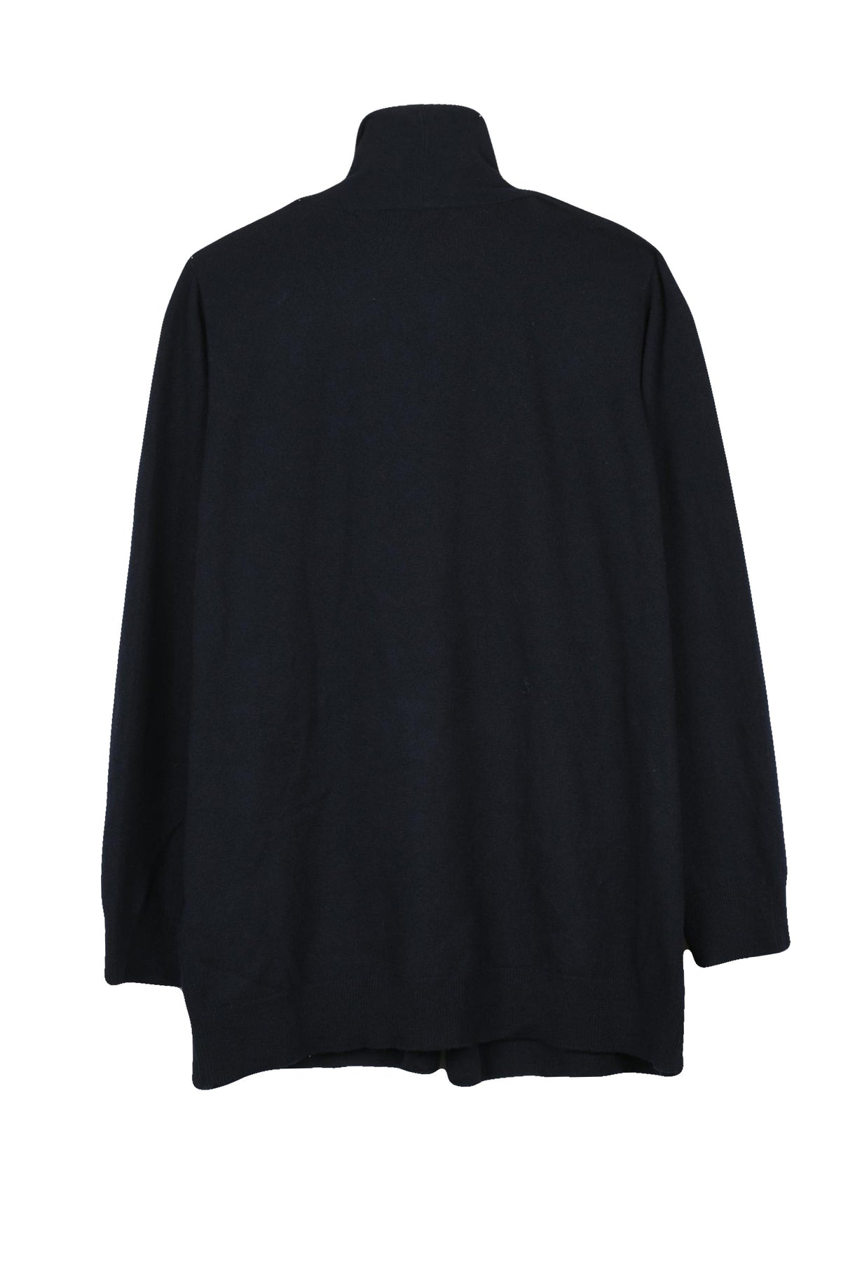 FABIANA FILIPPI - KNITWEAR AND SWEATSHIRTS