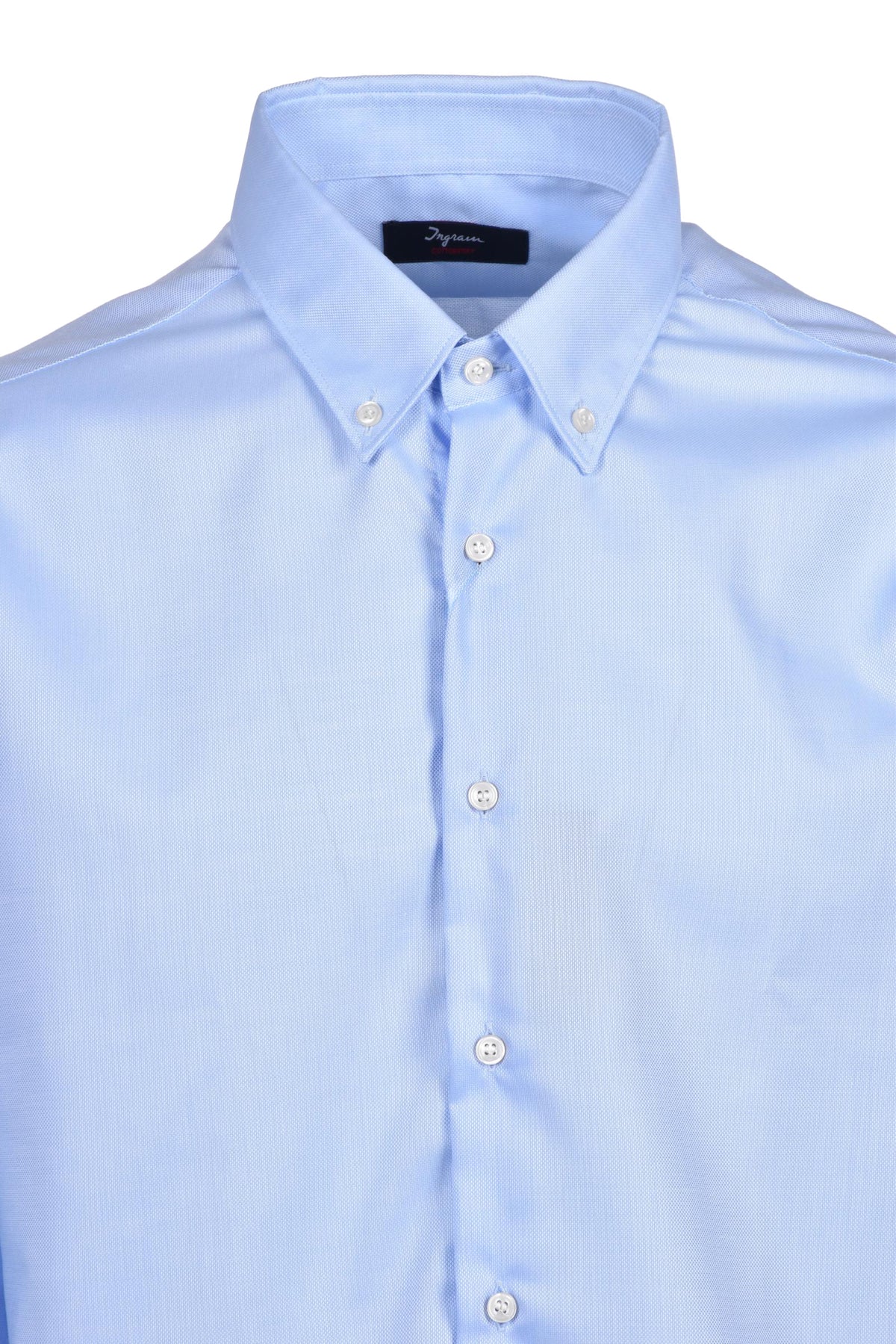 INGRAM - SHIRT