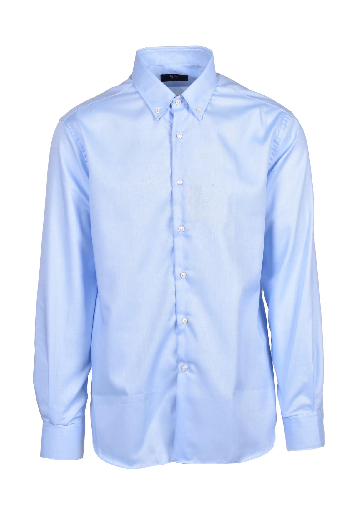 INGRAM - SHIRT