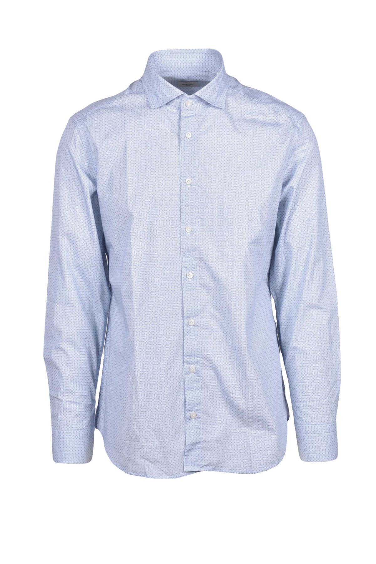 MARIANO NAPOLI - SHIRT