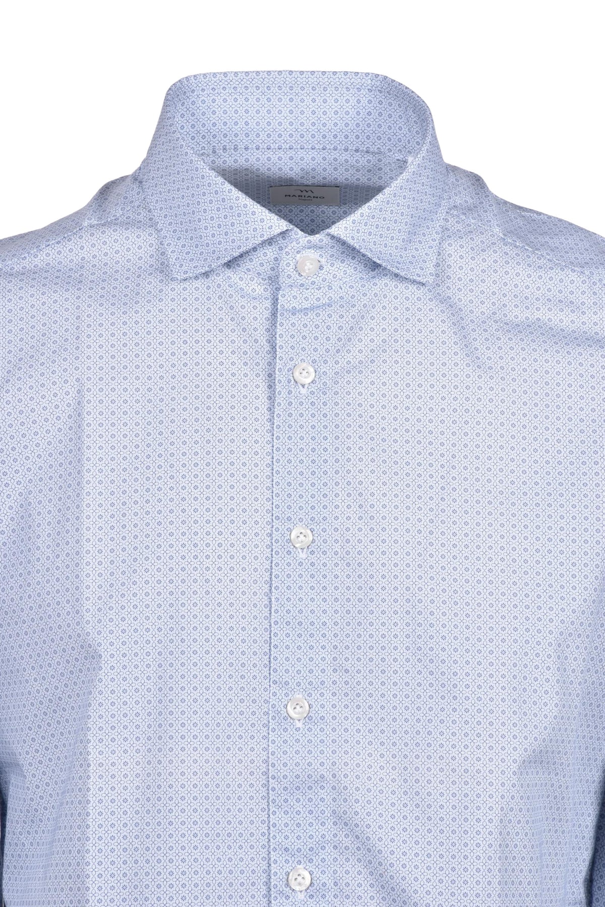 MARIANO NAPOLI - SHIRT