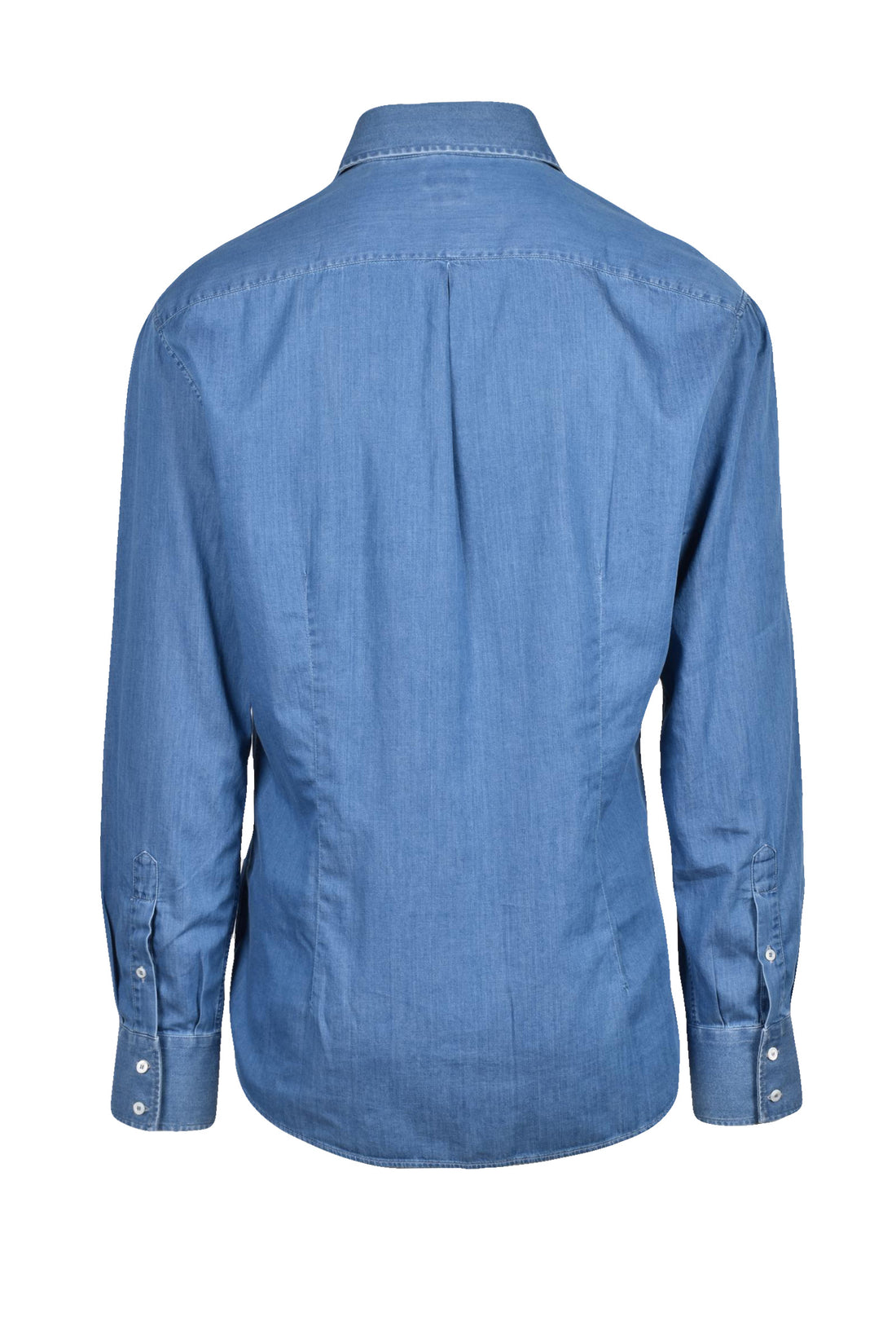 BRUNELLO CUCINELLI - SHIRT