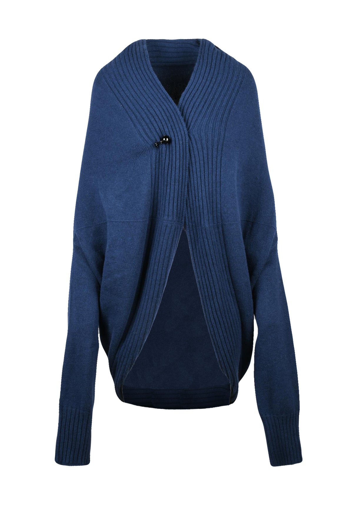 ALBERTA FERRETTI - KNITWEAR AND SWEATSHIRTS