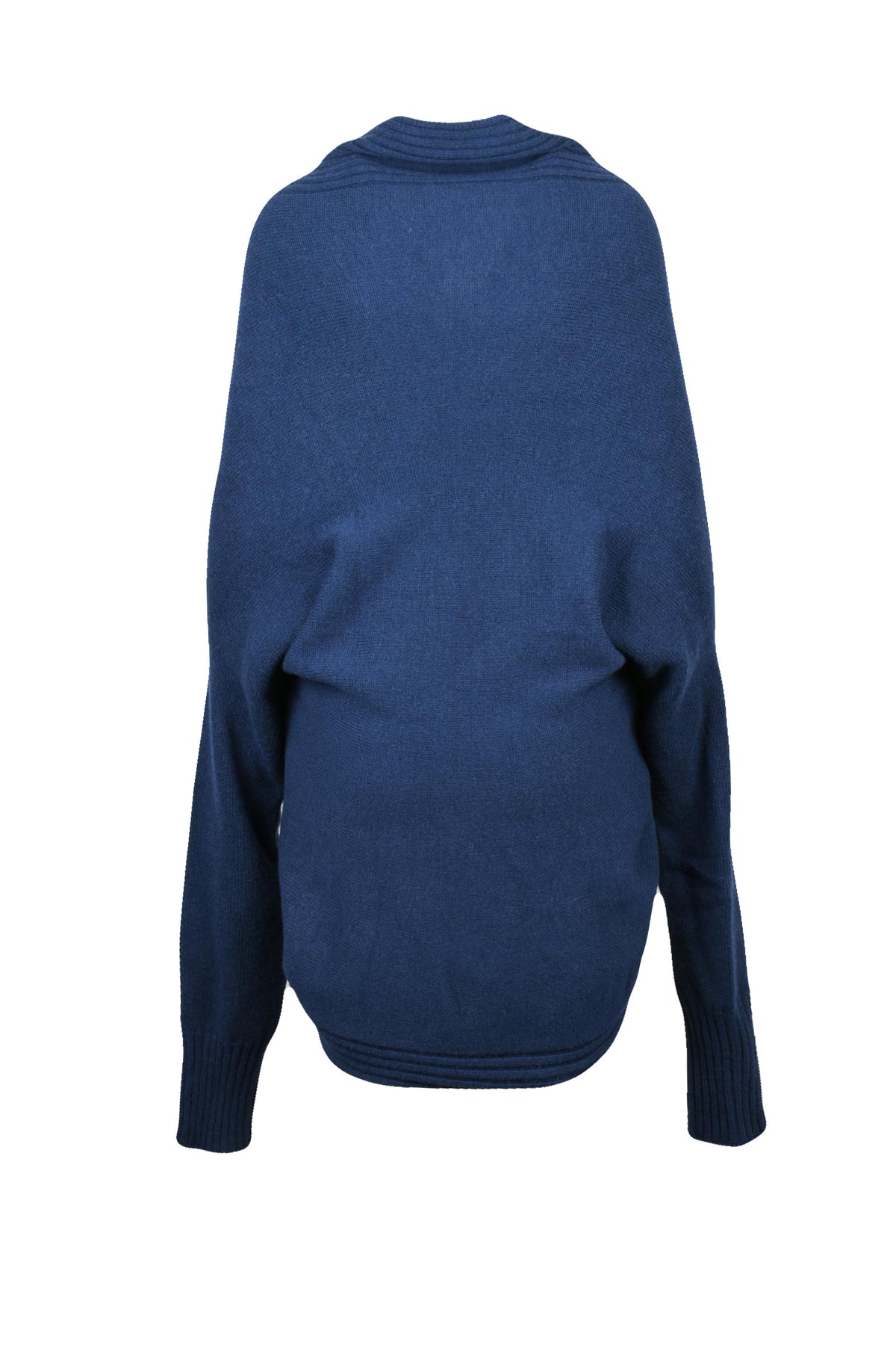 ALBERTA FERRETTI - KNITWEAR AND SWEATSHIRTS