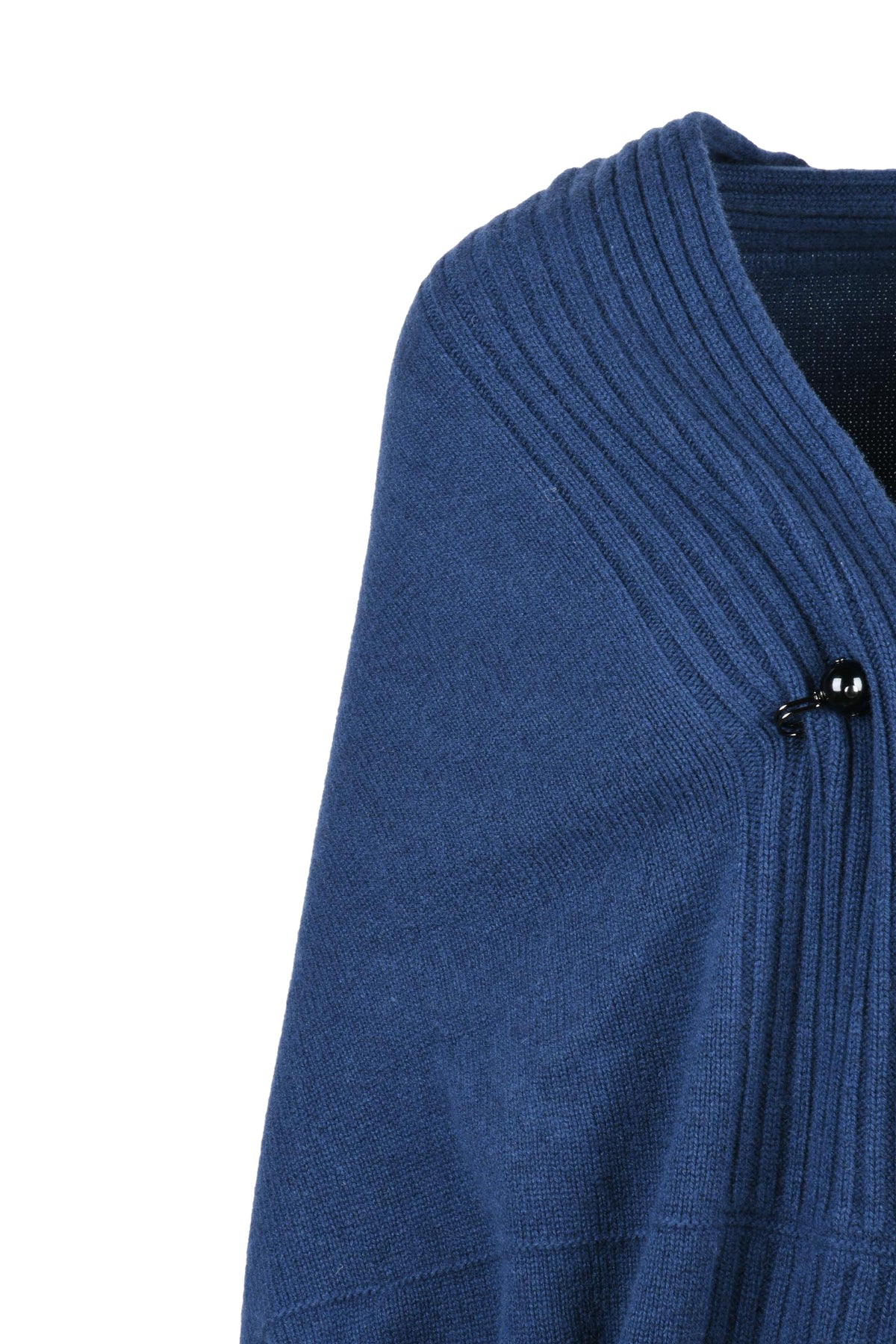 ALBERTA FERRETTI - KNITWEAR AND SWEATSHIRTS