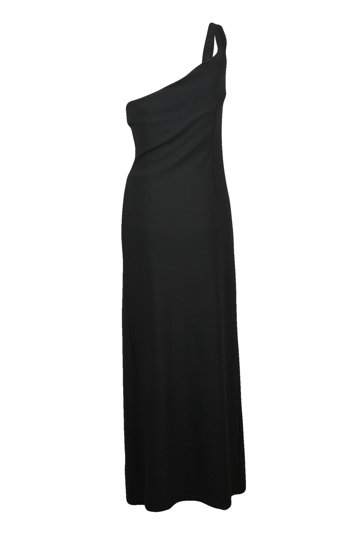 ELEH - DRESS