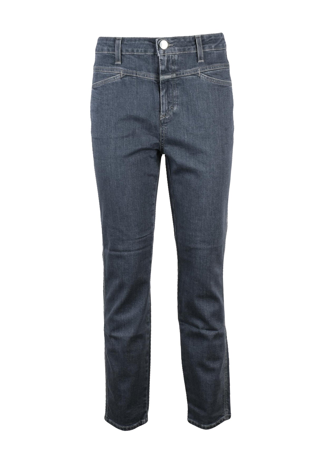 CLOSED - TROUSERS
