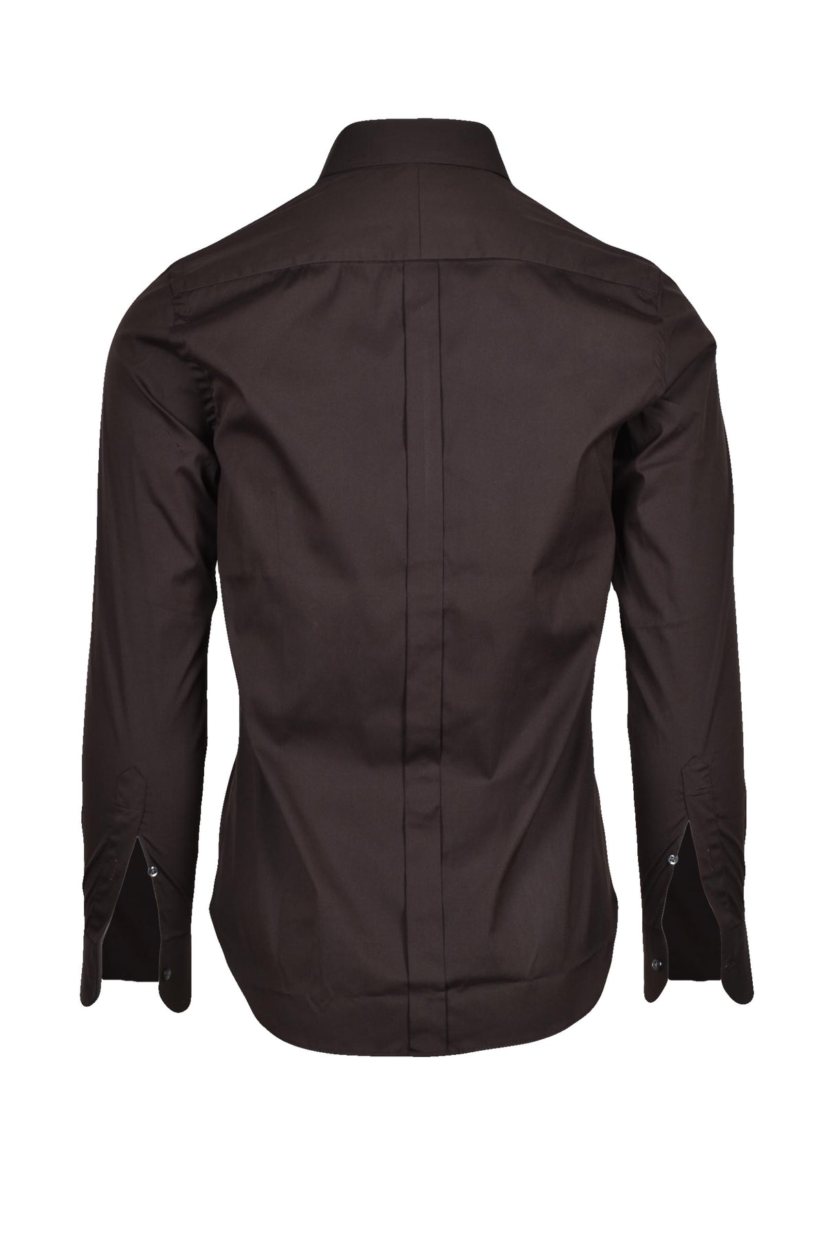 DEUXIEME - SHIRT