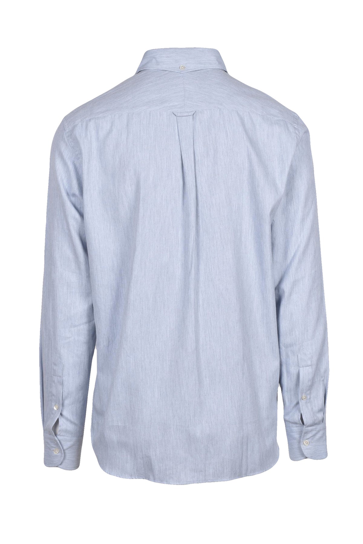 DEUXIEME - SHIRT