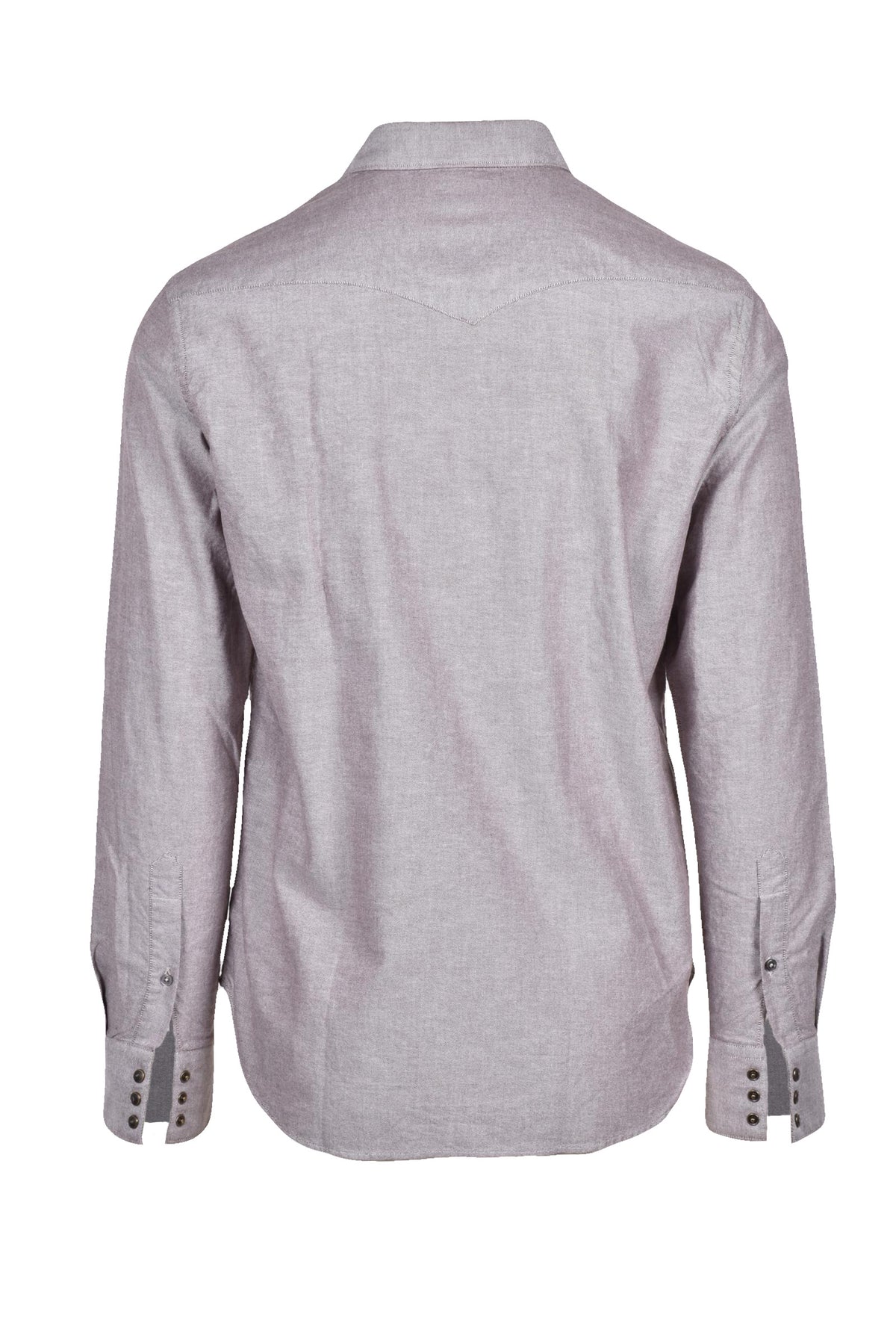 DEUXIEME - SHIRT