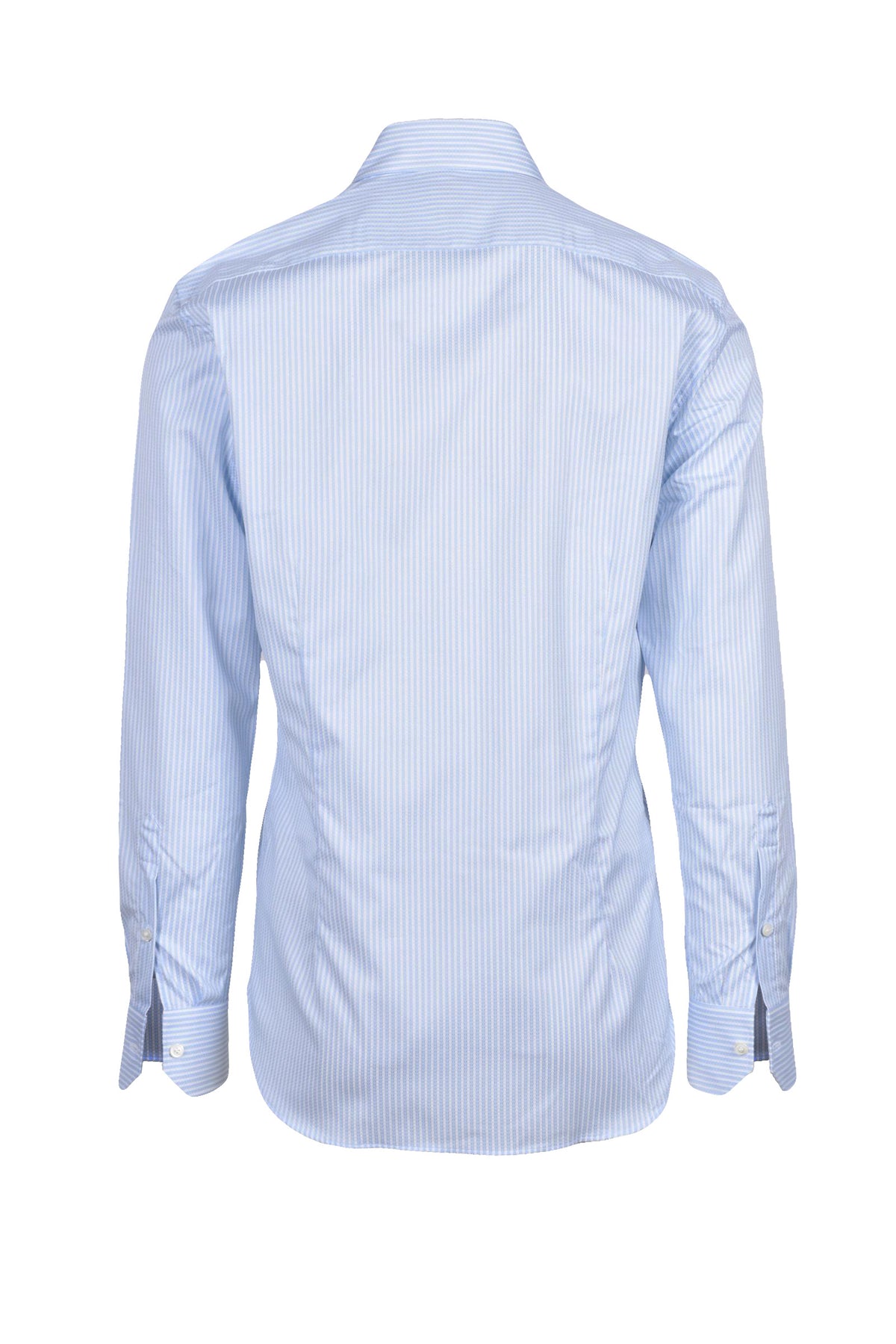 BORSA - SHIRT