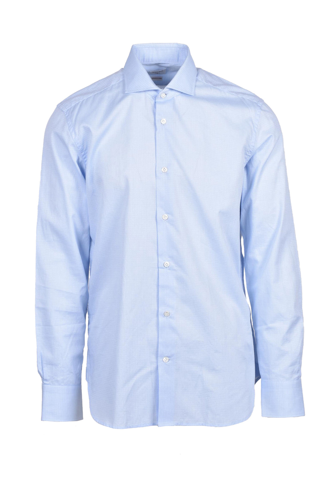 BORSA - SHIRT
