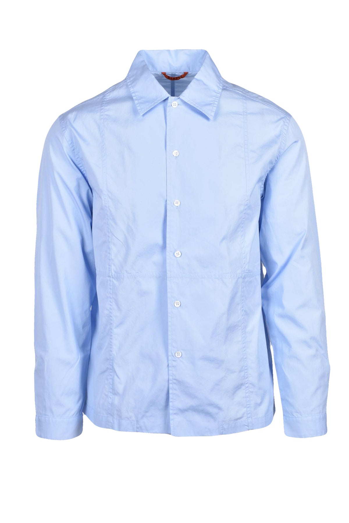 BARENA - SHIRT