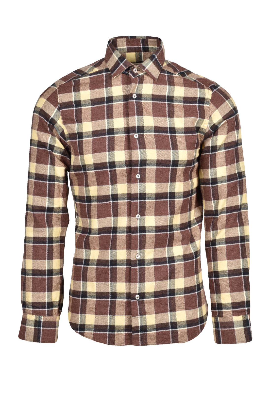 DEUXIEME - SHIRT