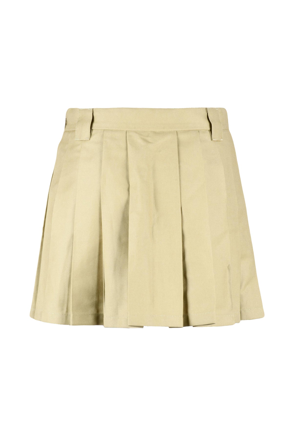 MONCLER - SKIRT