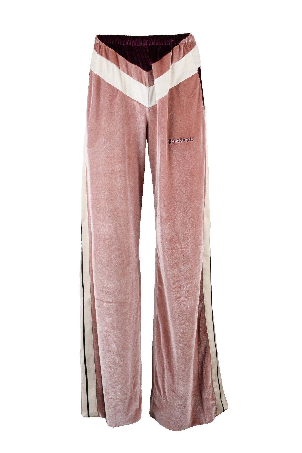 PALM ANGELS - TROUSERS