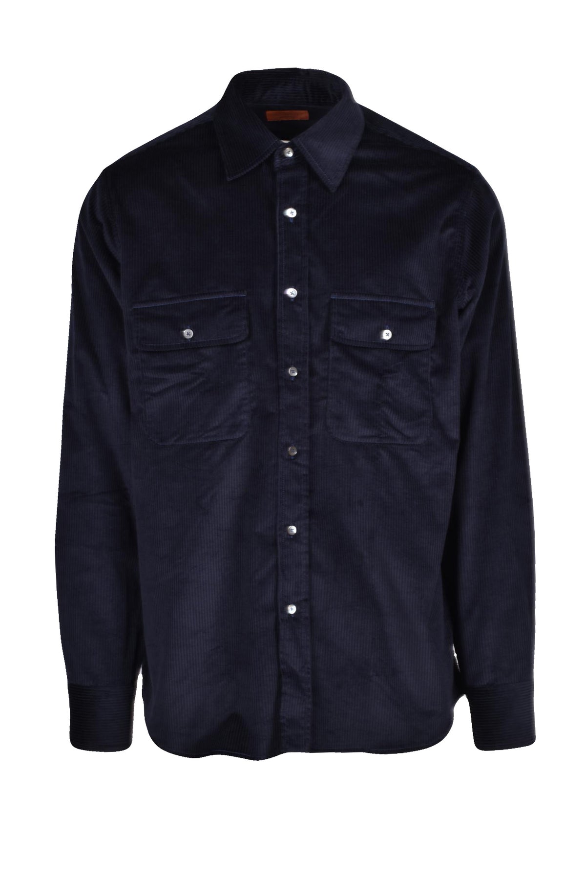 GRIGIO - SHIRT