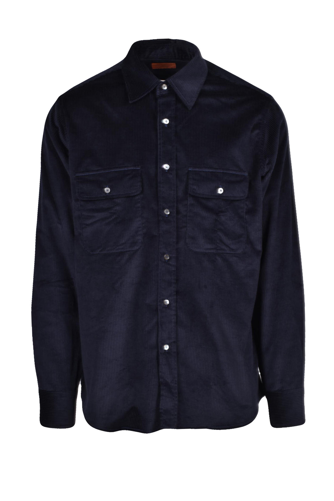 GRIGIO - SHIRT