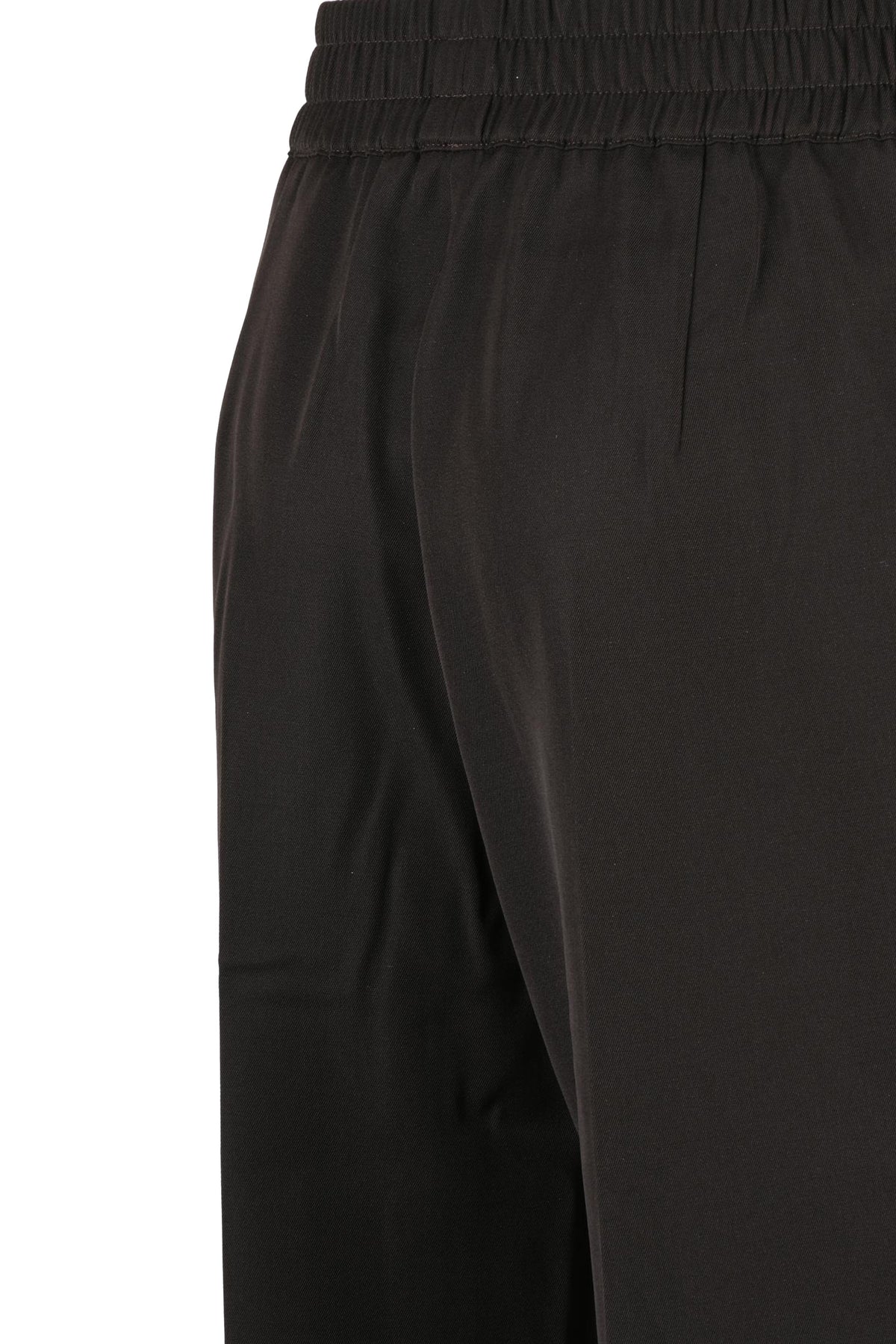 DOLCE & GABBANA - TROUSERS