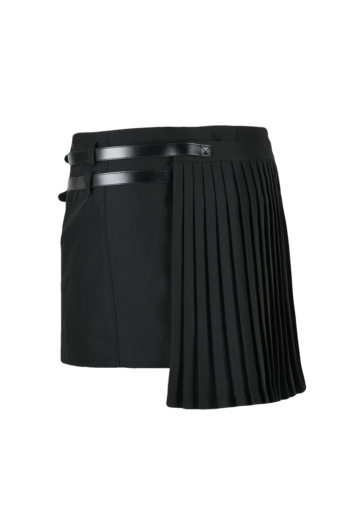 COPERNI - SKIRT