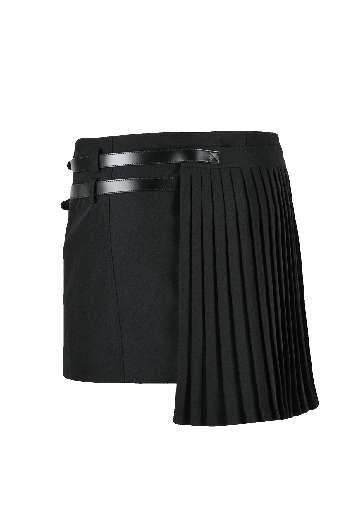 COPERNI - SKIRT