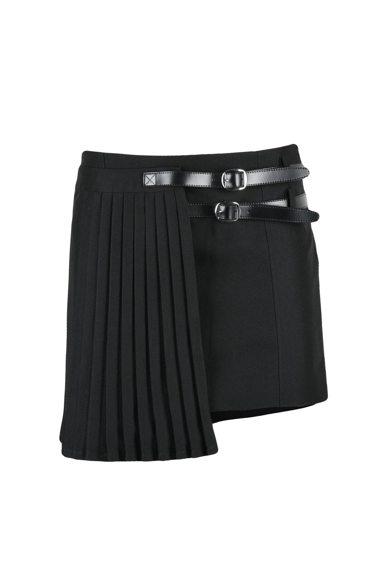 COPERNI - SKIRT