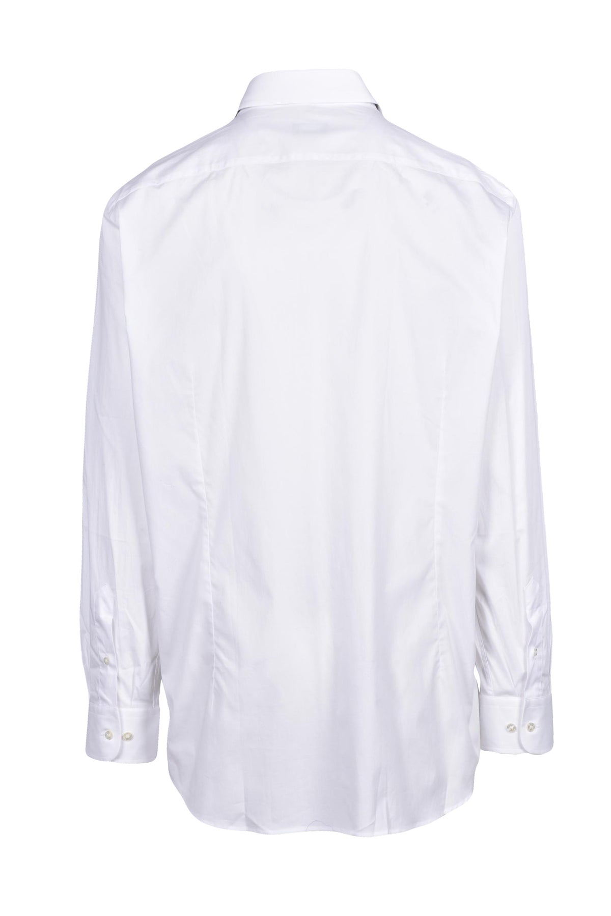 ETRO - SHIRT
