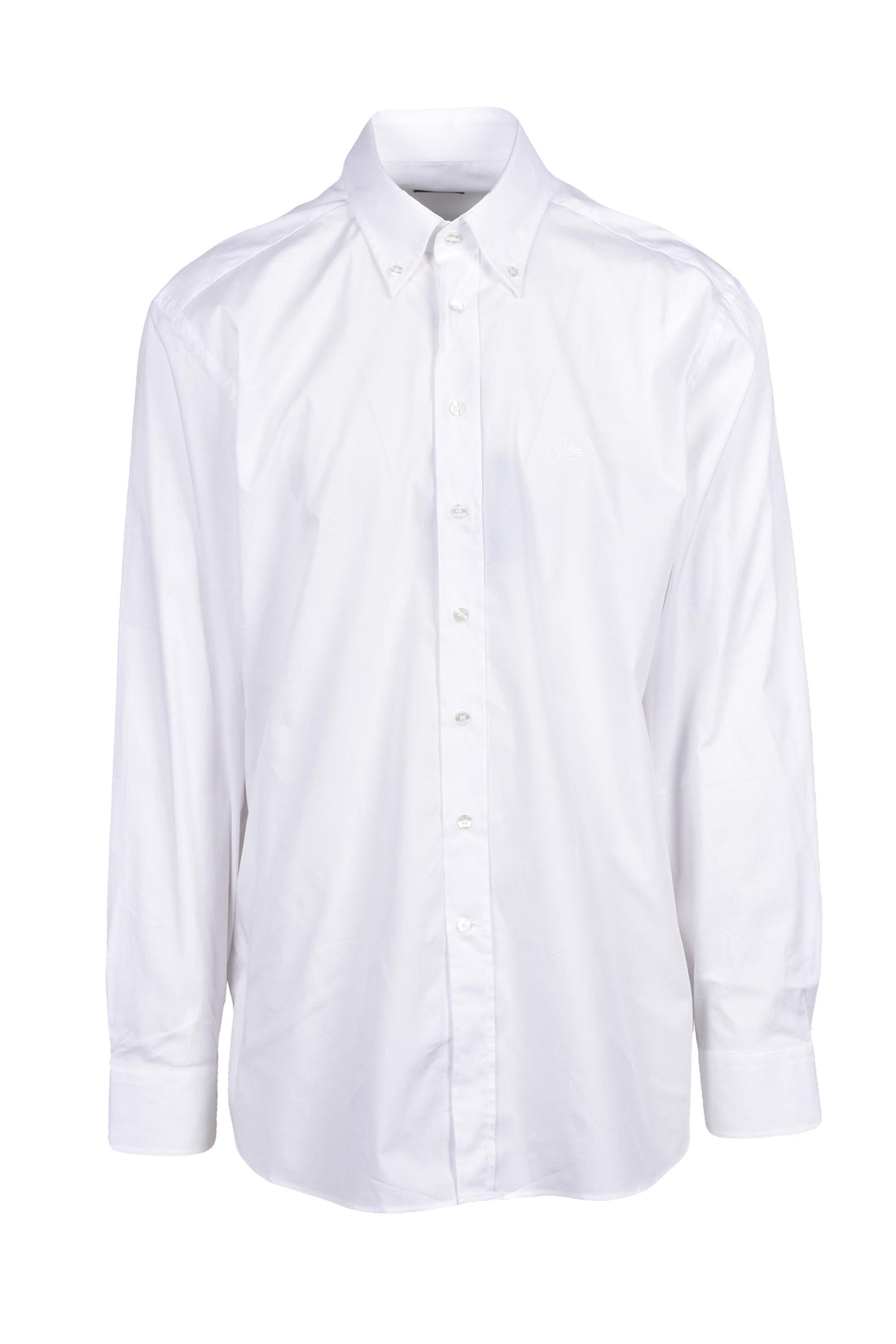 ETRO - SHIRT