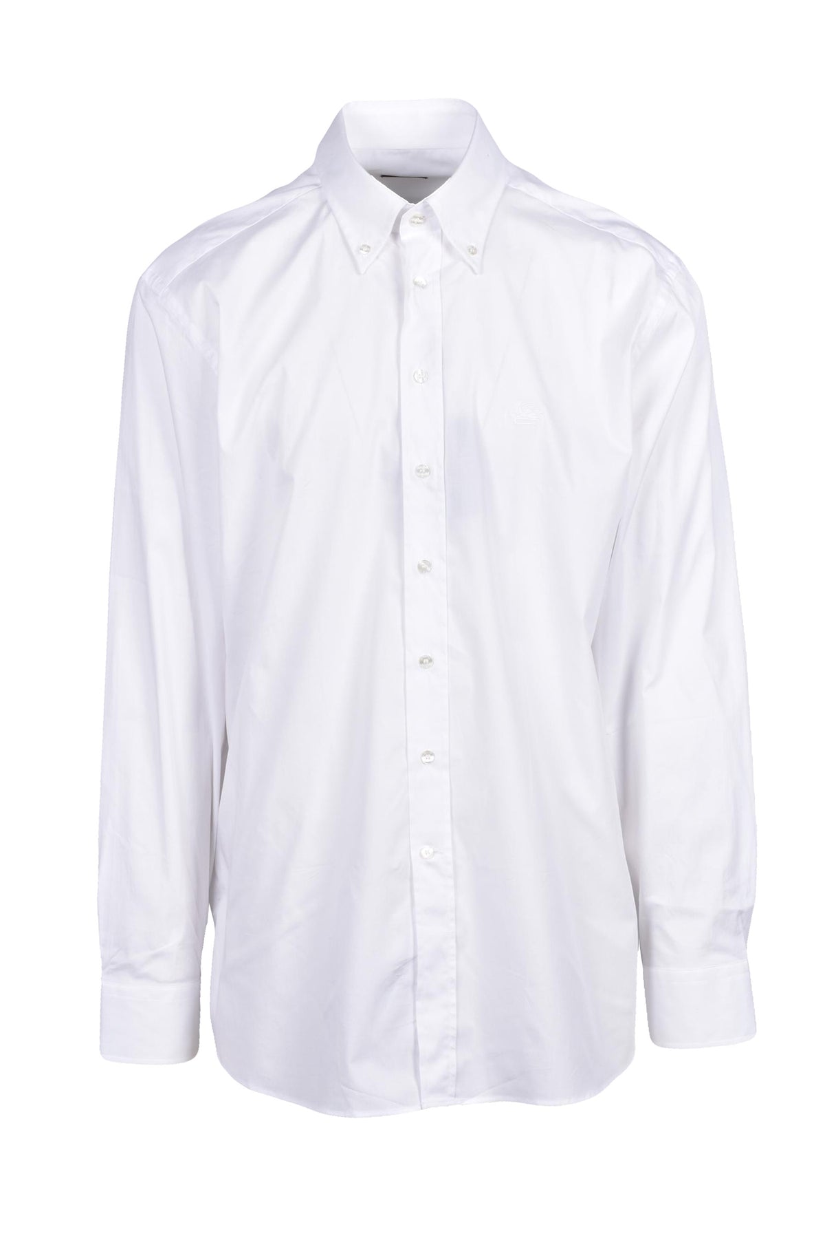 ETRO - SHIRT