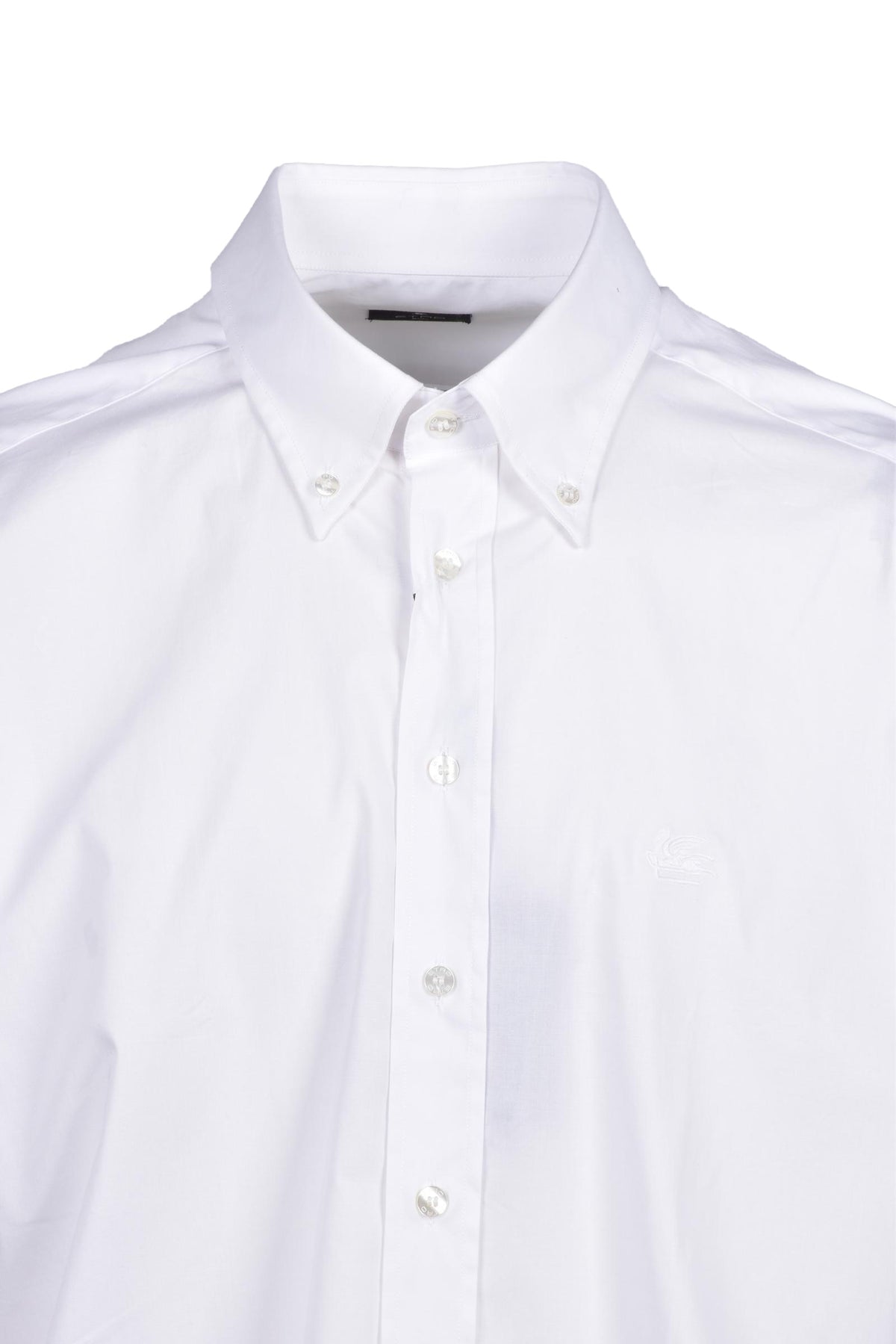 ETRO - SHIRT