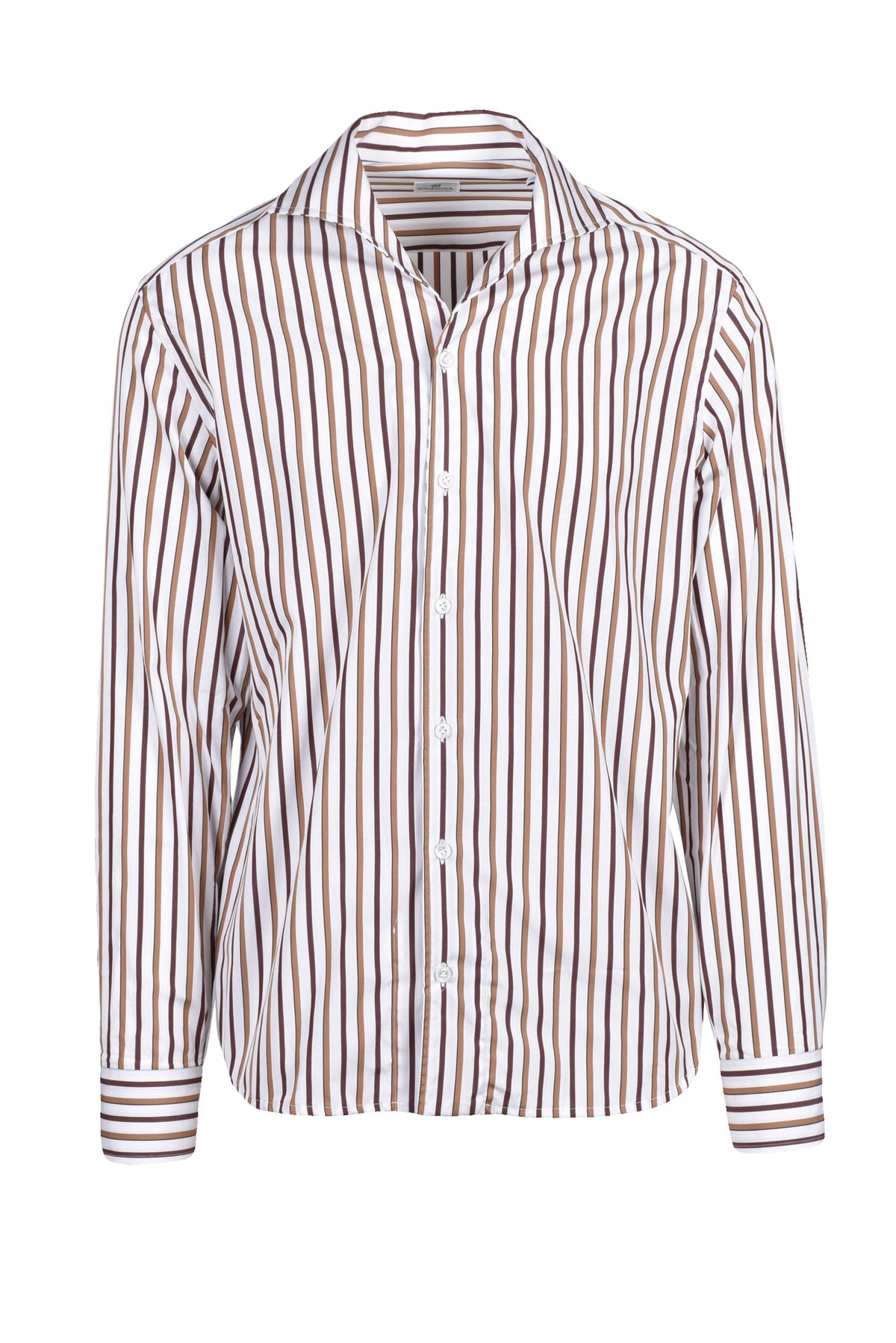 SONRISA - SHIRT