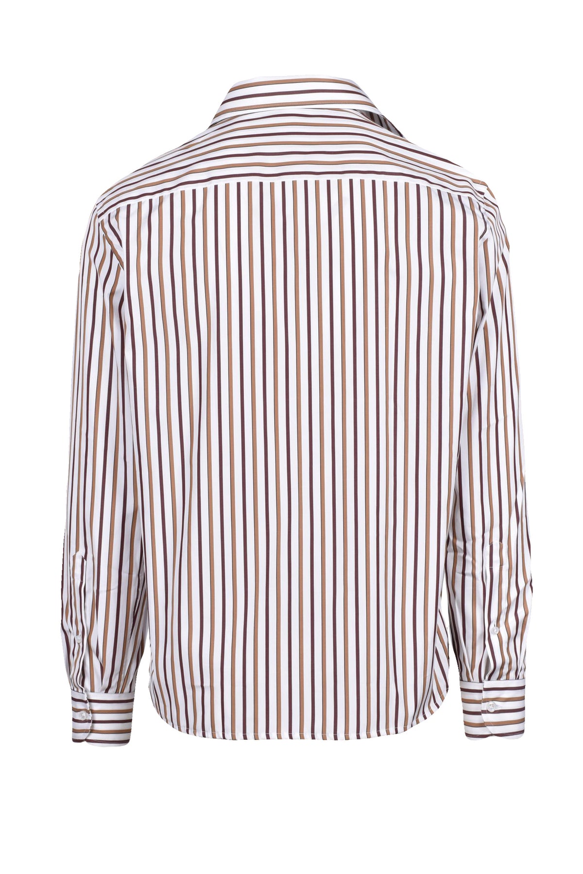 SONRISA - SHIRT