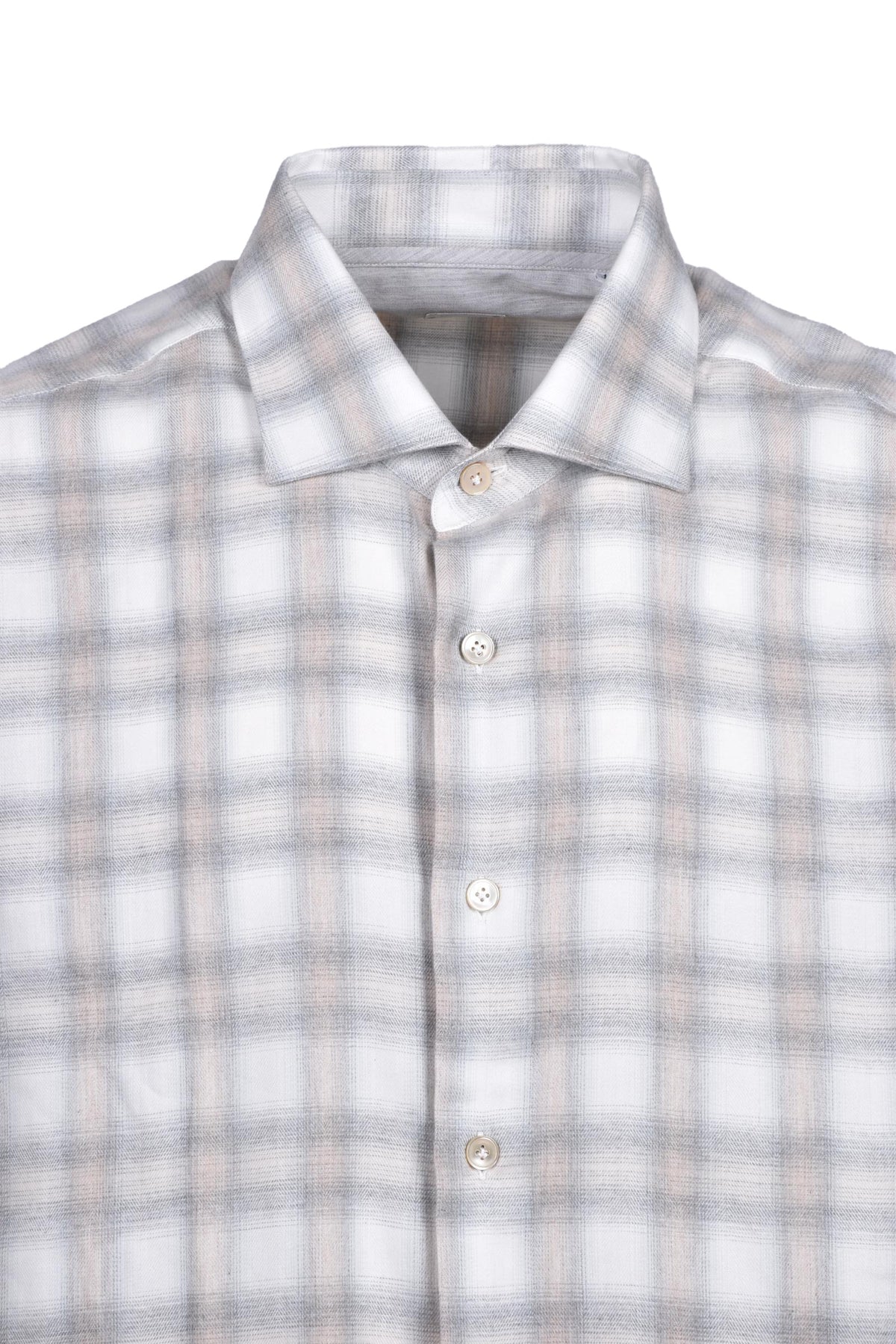 ELEVENTY - SHIRT