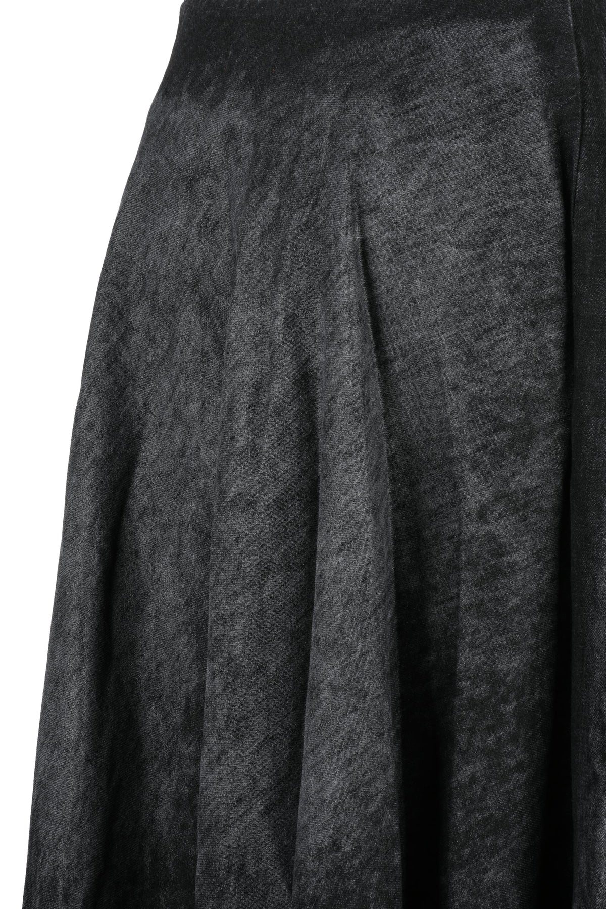 DIESEL - SKIRT