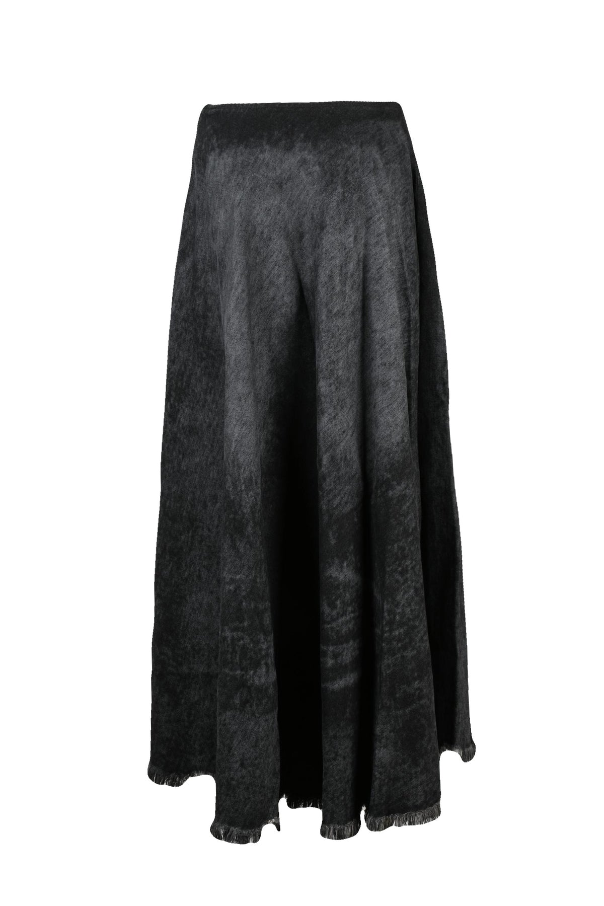 DIESEL - SKIRT