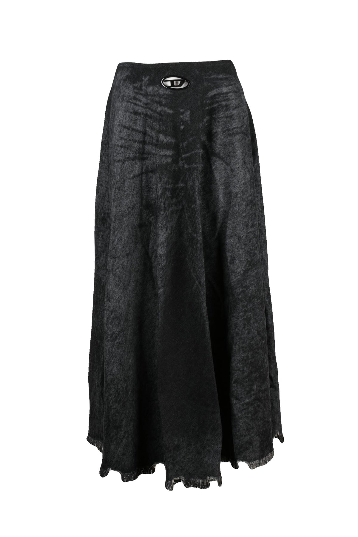 DIESEL - SKIRT