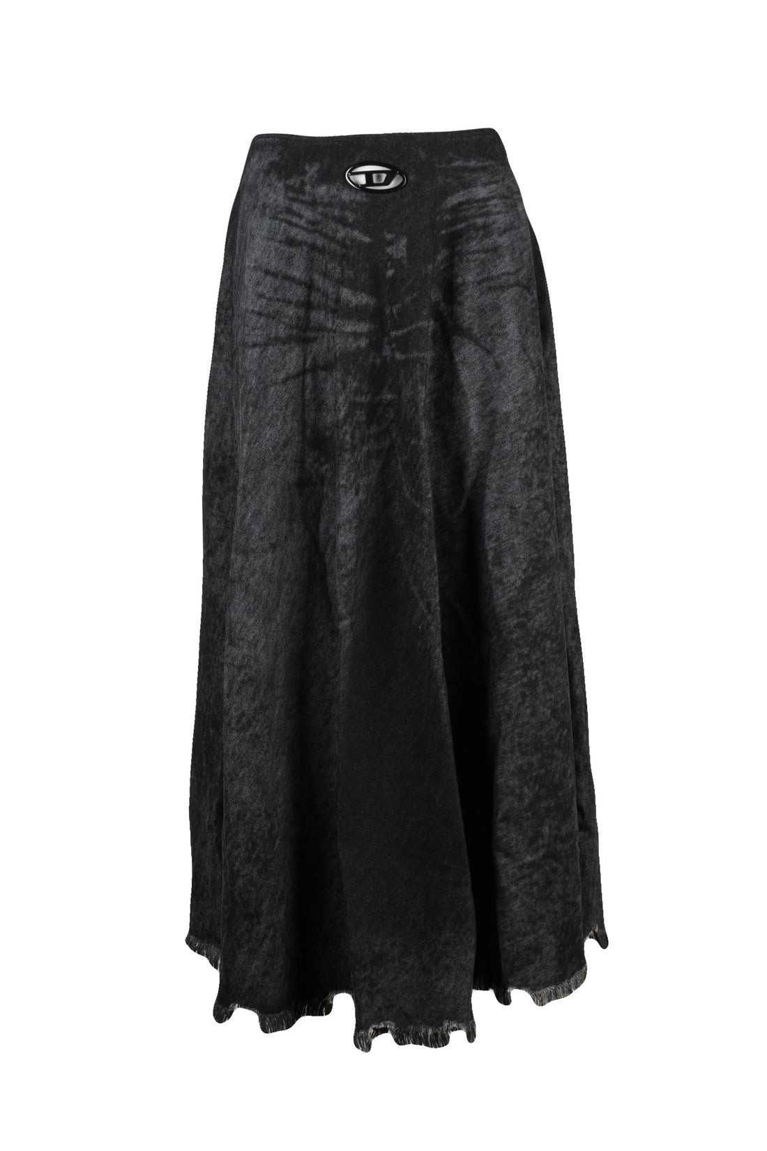 DIESEL - SKIRT