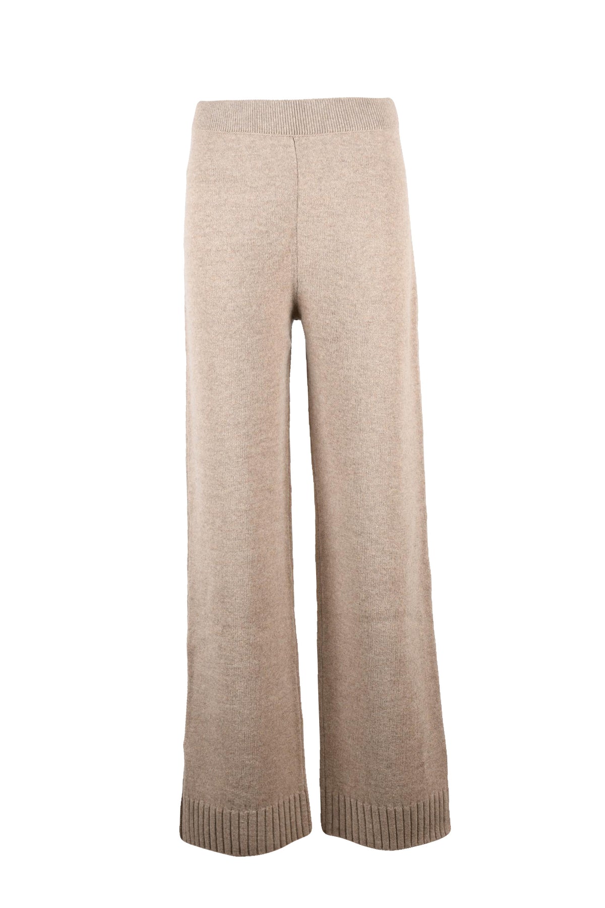 TORY BURCH - TROUSERS