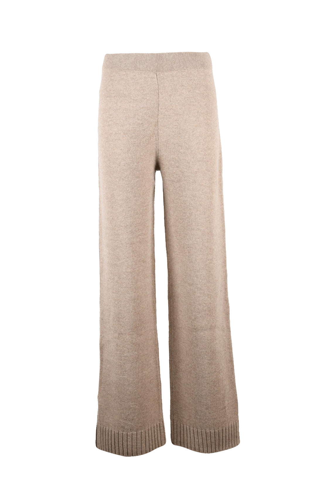 TORY BURCH - TROUSERS