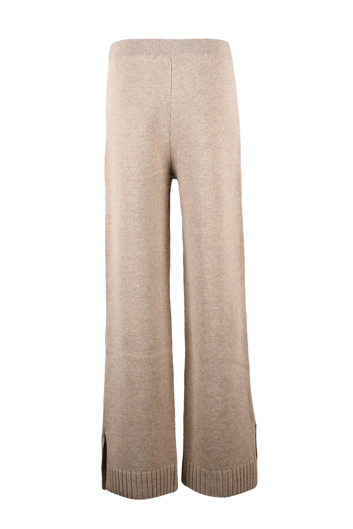 TORY BURCH - TROUSERS