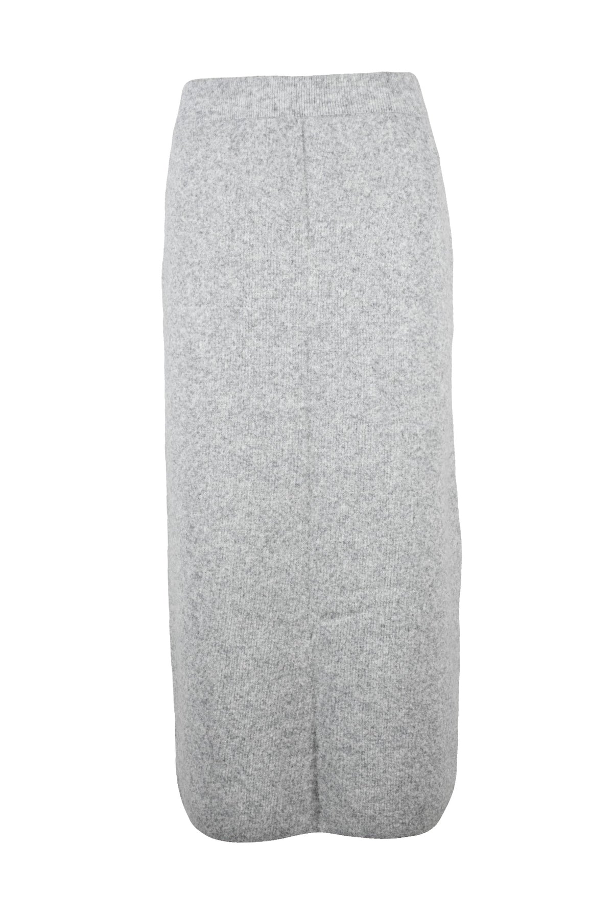 SEVENTY - SKIRT