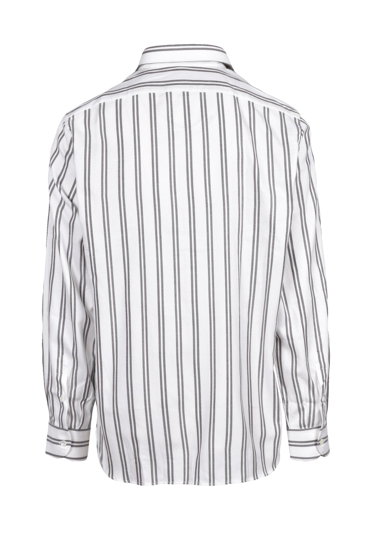 ELEVENTY - SHIRT